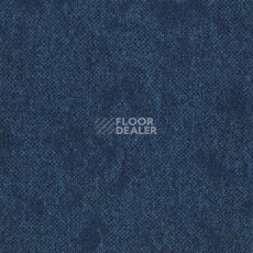 Ковровая плитка Balsan Take a Walk 170 Take a Walk фото 1 | FLOORDEALER